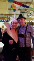 IMG-20160131-WA0008
