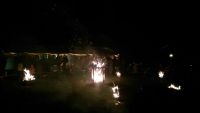 IMG-20160328-WA0035