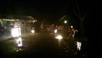IMG-20160328-WA0036