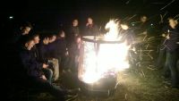 IMG-20160328-WA0039