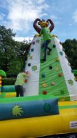 IMG-20160626-WA0008
