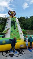 IMG-20160626-WA0010