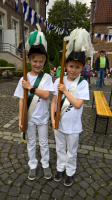 WP_20160626_13_21_06_Pro