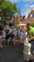 WP_20160626_14_50_32_Pro