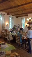 WP_20160626_15_10_33_Pro