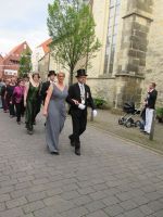 IMG_3450