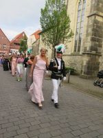 IMG_3454