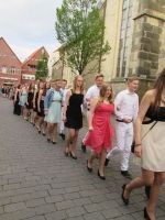 IMG_3472