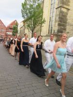 IMG_3474