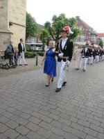 IMG_3498