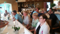 IMG-20160605-WA0008