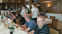IMG-20160605-WA0010