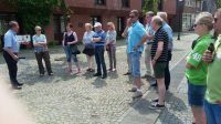 IMG-20160605-WA0016