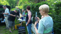 IMG-20160605-WA0020