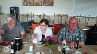 IMG-20160605-WA0040