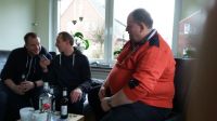 IMG-20170227-WA0001