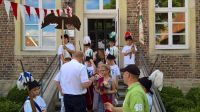 WP_20170618_16_59_25_Rich