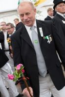Krönung-010