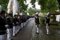 Krönung-018