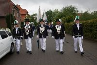 Krönung-032