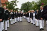 Krönung-035