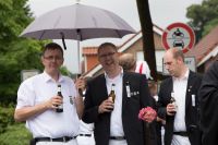 Krönung-044