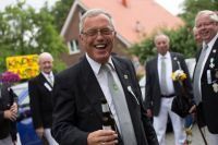 Krönung-045