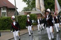 Krönung-088