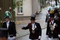 Krönung-094