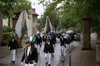 Krönung-096
