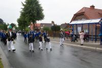 Krönung-111