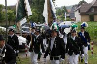 Krönung-119