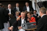 Krönung-143
