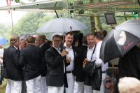 Krönung-152