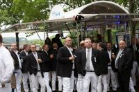 Krönung-181