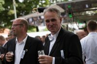 Krönung-201