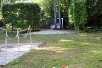 Krönung-221