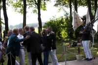 Krönung-226