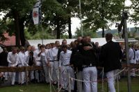 Krönung-234