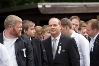 Krönung-240