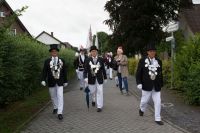 Krönung-265