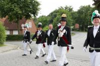 Krönung-275