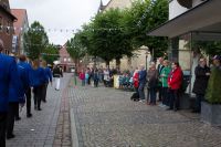 Krönung-280