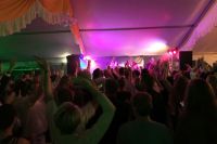 Königsball-018