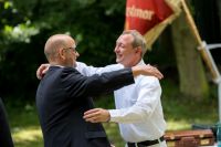 Scheibenschießen-039