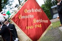 Scheibenschießen-053
