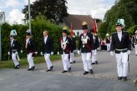 Scheibenschießen-063