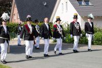 Scheibenschießen-066