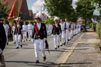 Scheibenschießen-076