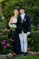 2017-07-02-18-51-42-_MG_3386-768x1152